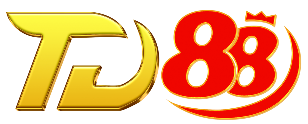 td88
