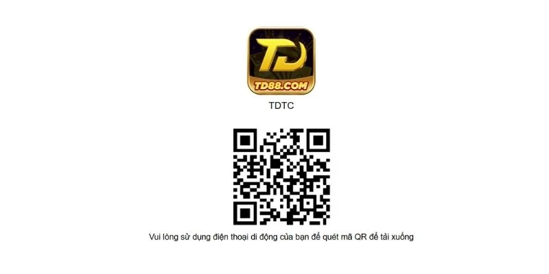 Các bước cài đặt ứng dụng đơn giản trên iOS