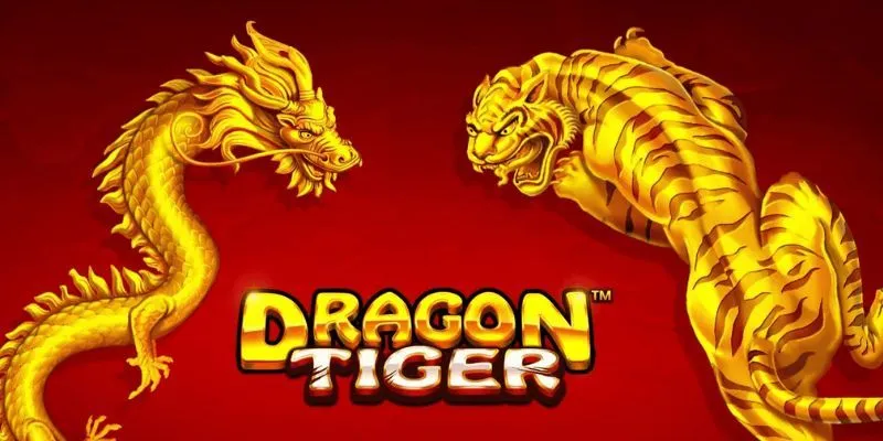 Cách chơi Dragon & Tiger đến từ đâu?