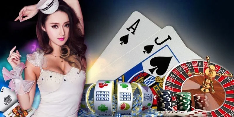 Cập nhật ngay những phần quà siêu hấp dẫn