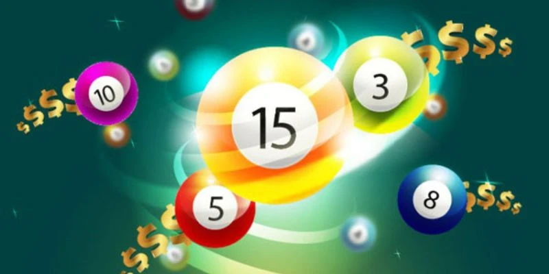 Chơi xổ số miền Trung có gì thu hút