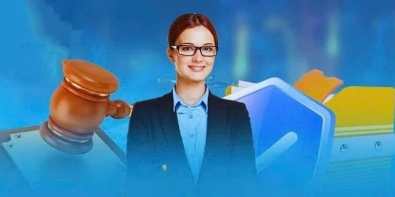 Cơ sở pháp lý giúp nhà cái hoạt động minh bạch, rõ ràng