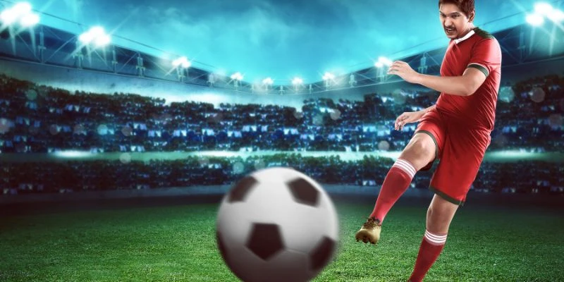 Để có trải nghiệm trọn vẹn, hội viên cần có kết nối ổn định