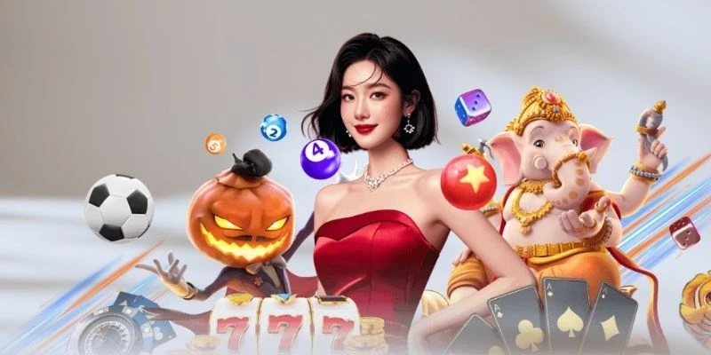 Hiểu rõ về phương châm hoạt động của nhà cái TD88