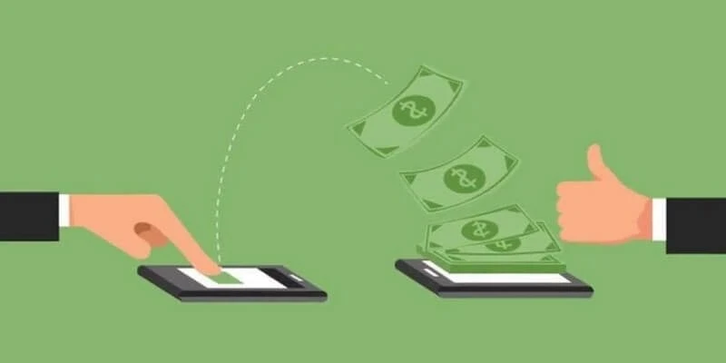 Khách hàng chỉ được gửi lệnh khi tên tài khoản trùng khớp
