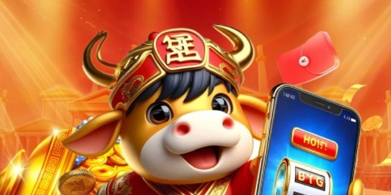 Thử sức sân chơi đa dạng chủ đề lôi cuốn số 1