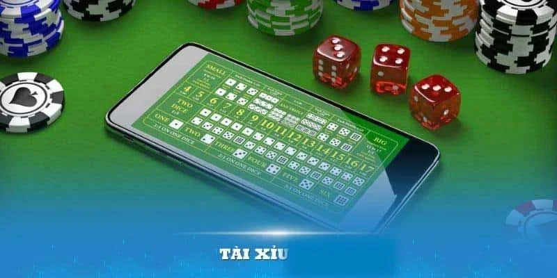 Tựa game siêu đơn giản phù hợp với mọi đối tượng